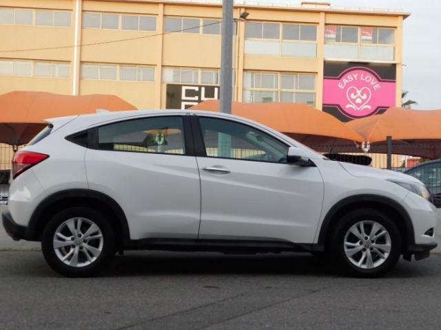 Honda Hrv image 6