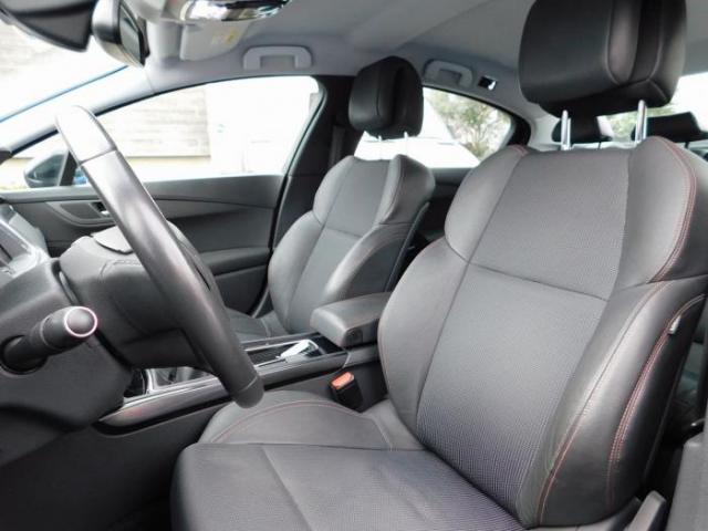 Peugeot 508 image 2