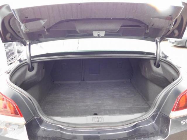 Peugeot 508 image 5