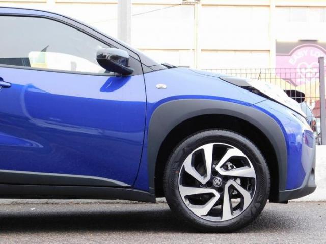Toyota Aygo X image 5