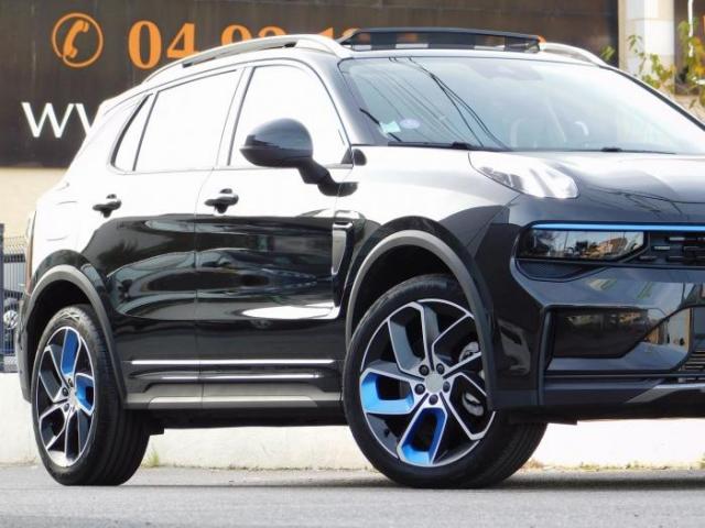 Lynk & Co 01 image 3
