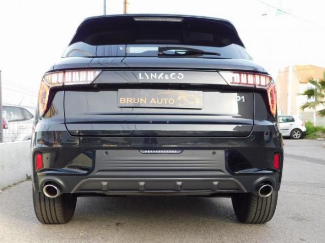 Lynk & Co 01 image 7