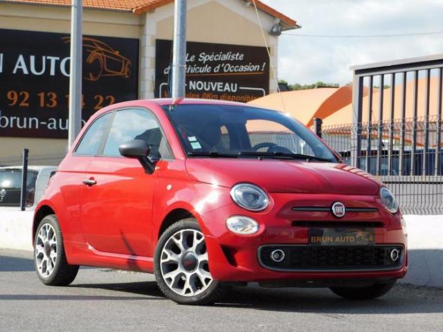 Fiat