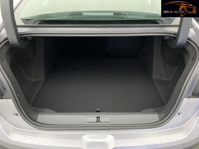 Citroen C4 X image 2