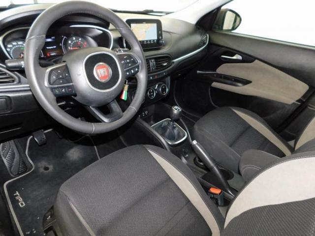 Fiat Tipo image 6