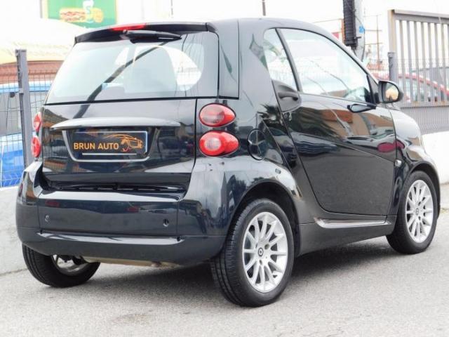 Smart Fortwo image 6