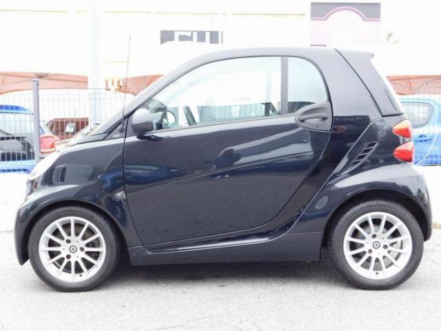 Smart Fortwo image 8