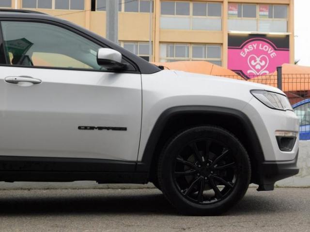 Jeep Compass image 3