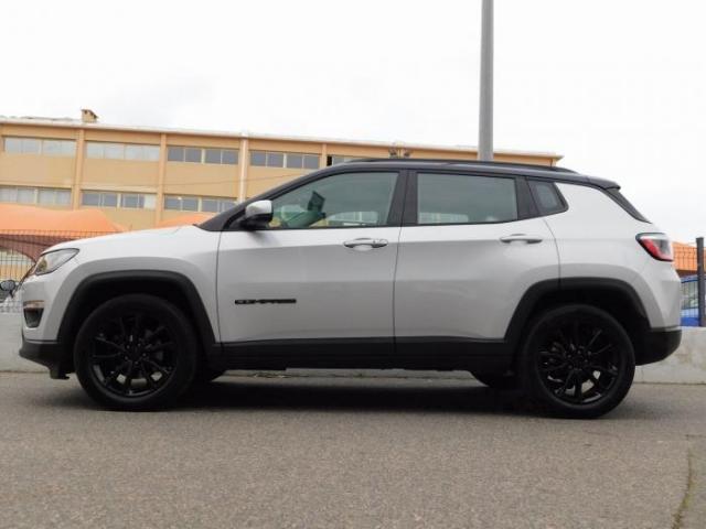 Jeep Compass image 4
