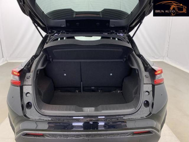 Nissan Juke image 6