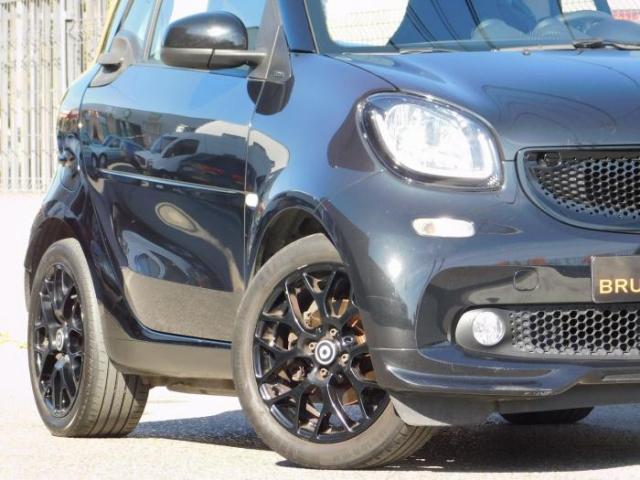 Smart Fortwo image 6