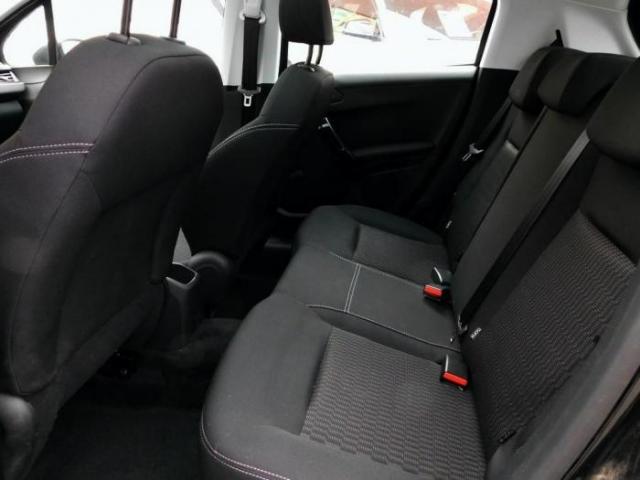 Peugeot 208 image 4