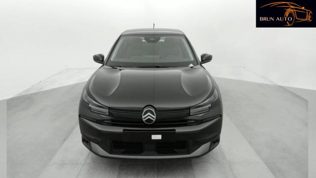 Citroen C4 image 7