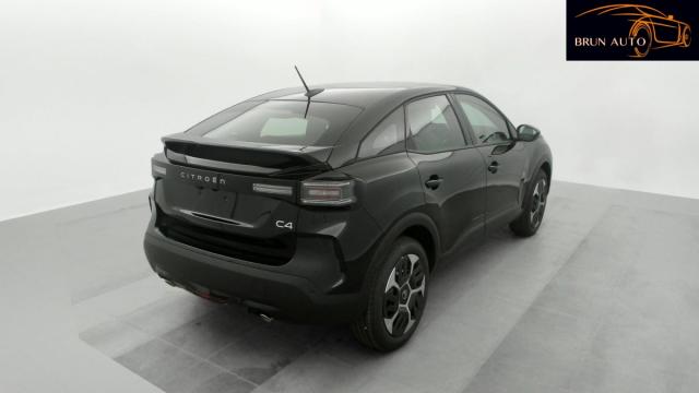 Citroen C4 image 8