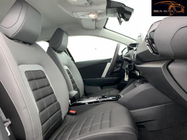 Citroen C4 image 5