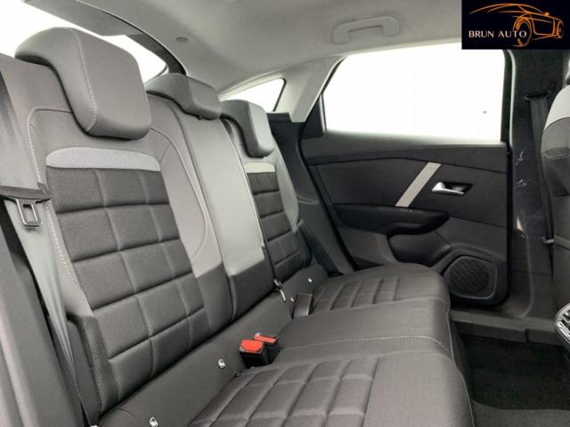 Citroen C4 image 9