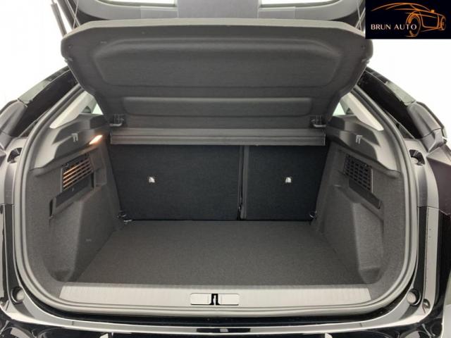 Citroen C4 image 2