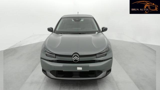 Citroen C4 image 5