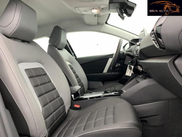 Citroen C4 image 7