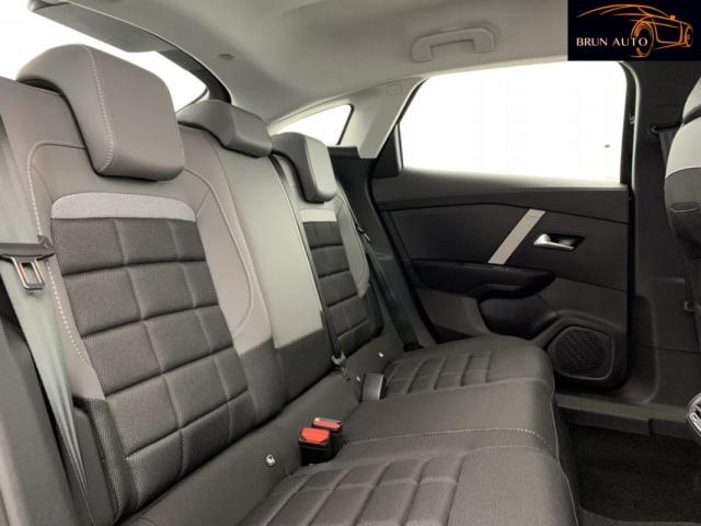 Citroen C4 image 1