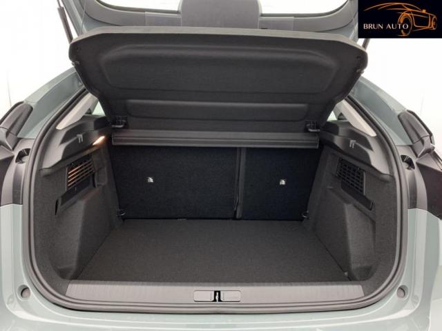 Citroen C4 image 2