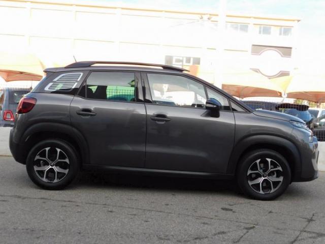 Citroen C3 Aircross image 6
