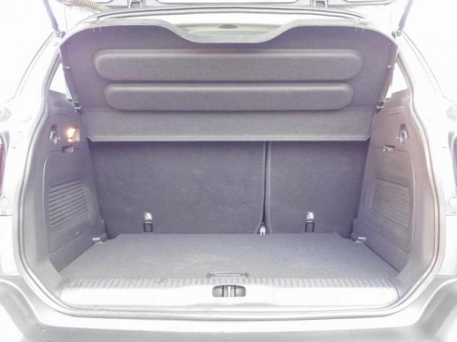 Citroen C3 Aircross image 3