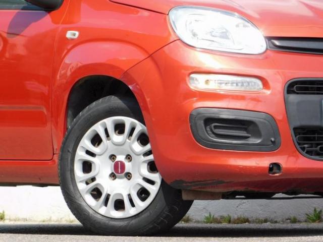 Fiat Panda image 6
