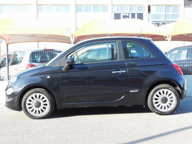 Fiat 500 image 5