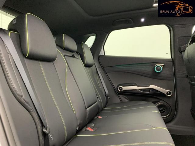 Byd Atto 3 image 9