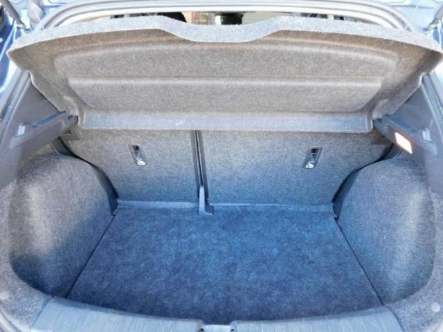 Nissan Micra image 5