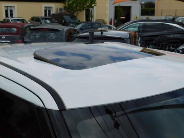 Suzuki Swift image 9