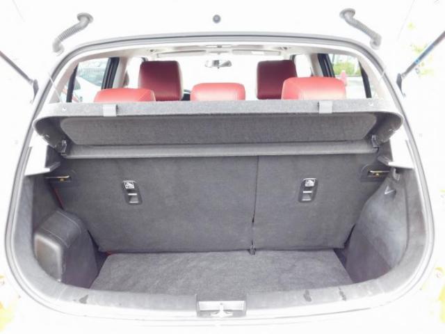 Suzuki Swift image 2