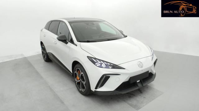 Mg