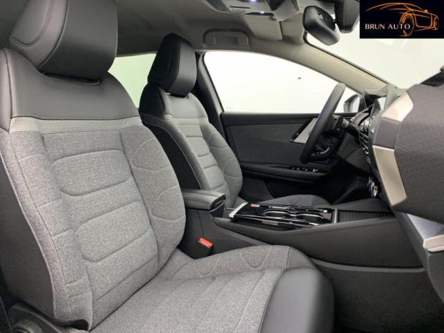 Citroen C5 X image 7