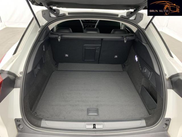Citroen C5 X image 2