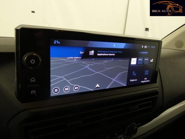 Peugeot Expert image 5