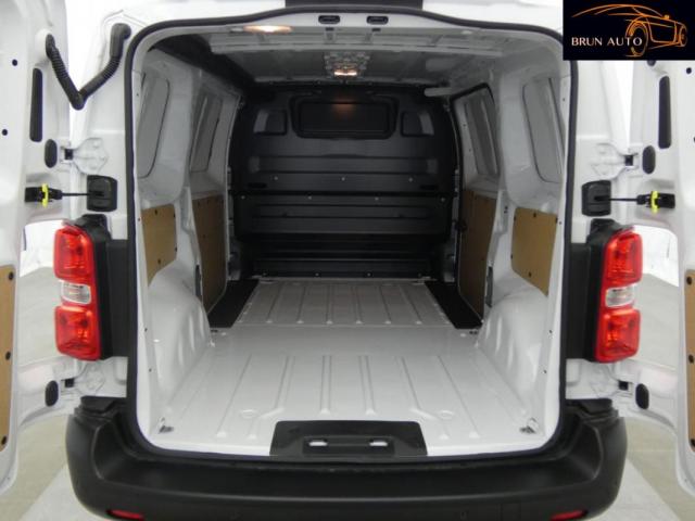 Peugeot Expert image 6