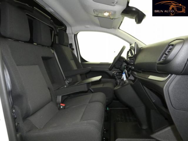 Peugeot Expert image 9
