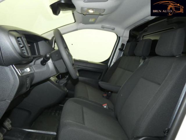 Peugeot Expert image 7