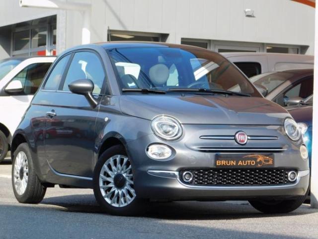 Fiat