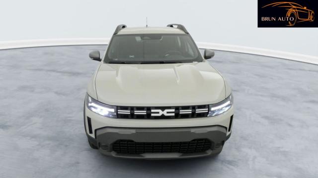 Dacia Duster image 2