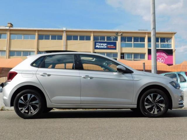 Volkswagen Polo image 6