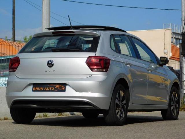 Volkswagen Polo image 7