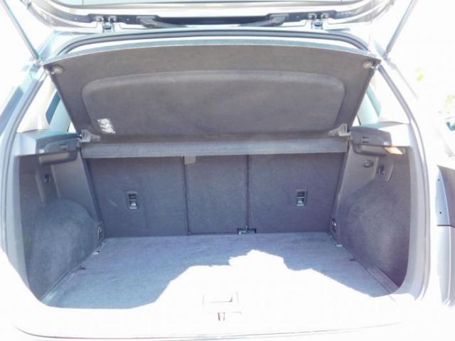 Volkswagen Golf Sportsvan image 3