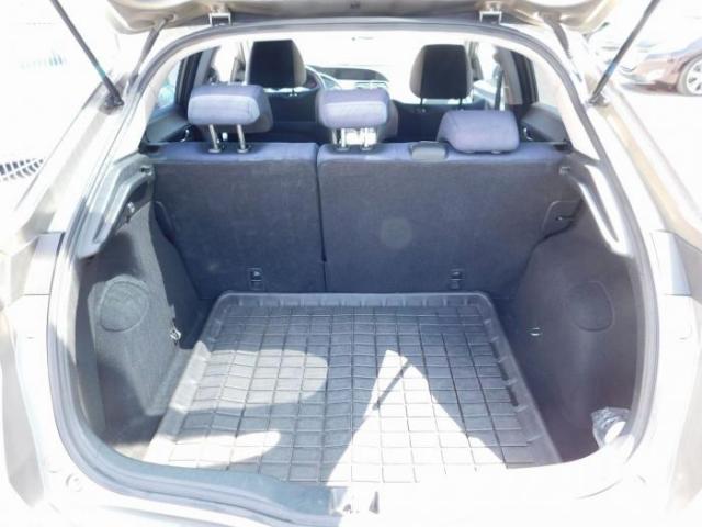 Honda Civic image 1