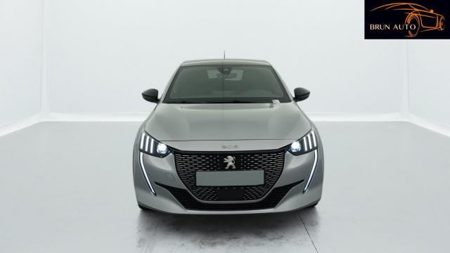 Peugeot 208 image 4