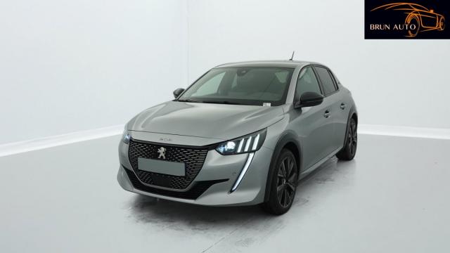 Peugeot 208 image 9