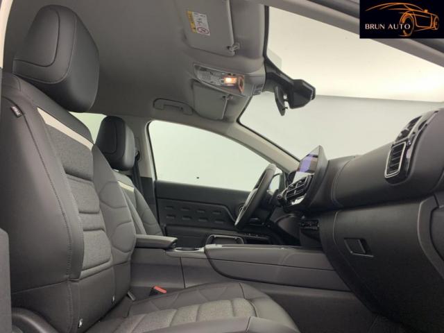 Citroen C5 Aircross image 6