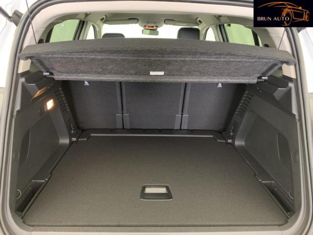 Citroen C5 Aircross image 4